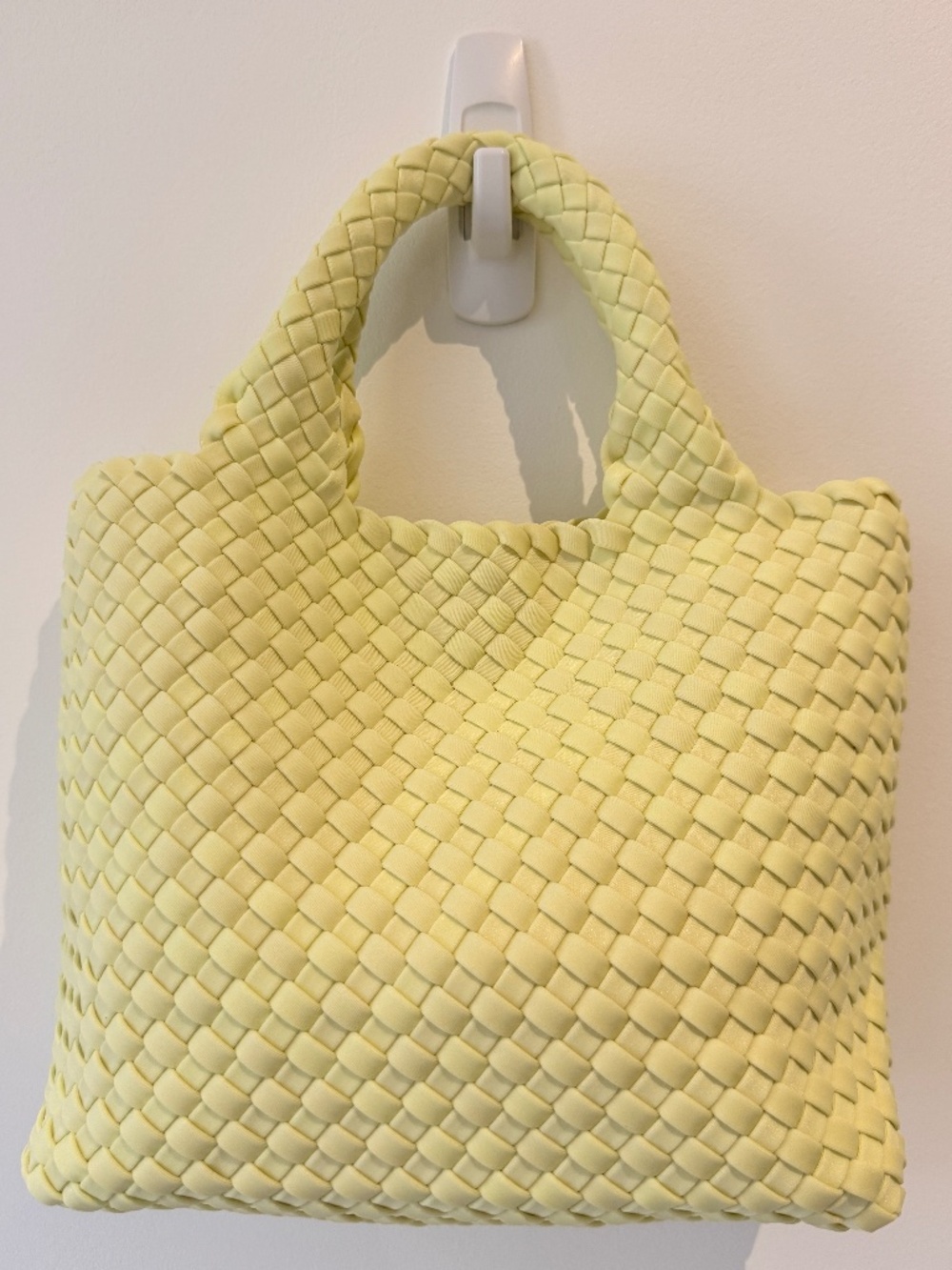 Sol and Selene "Sky's the Limit" Small Tote
